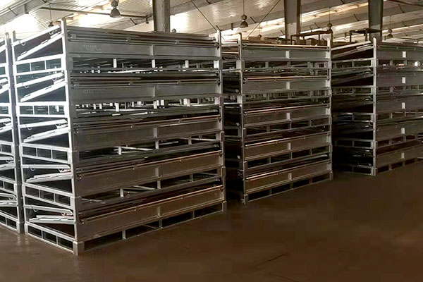 arameax cages 2 600x400