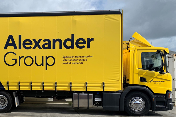 alexander group 4 600x400