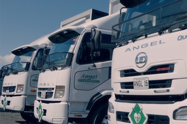 NZ Case study Angel Transport 600x400