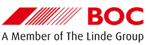 BOC Logo