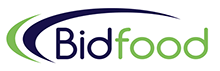 NZ Bidfood Logo 220px