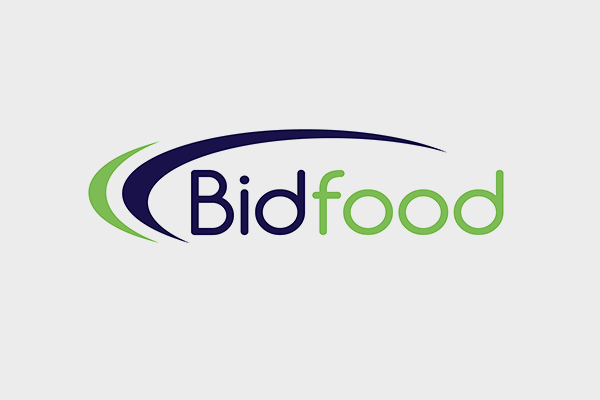 NZ Bidfood Logo 600x400