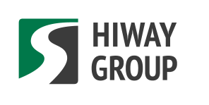 Hiway Group logo