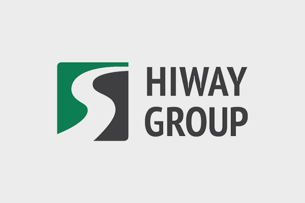 NZ Case Study Hiway Group