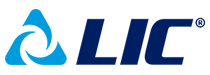 LIC Logo 210x75