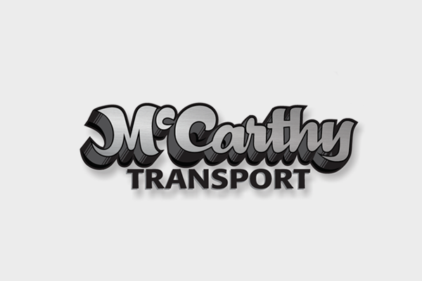 case study mccarthy transport 600x400