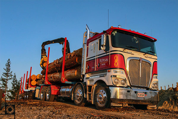 mccarthy transport 3 600x400