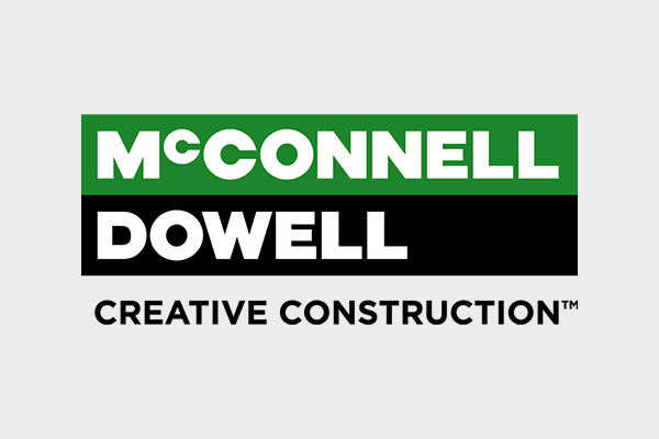 McConnell-Dowell