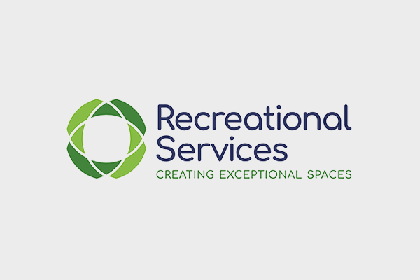 Recreational Services case study 600x400