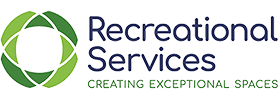 Recreational Services logo 280x100