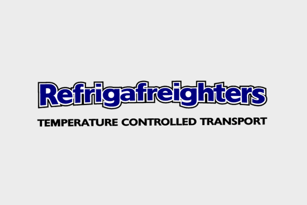 Case Study Refrigafreighters 600x400