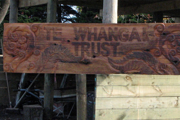 Te Whangai Trust img 600x400