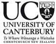 http://www.canterbury.ac.nz/