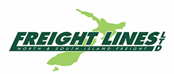 www.freightlines.co.nz