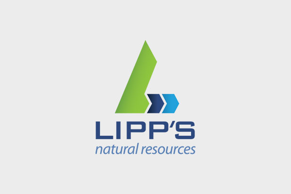 Lipps Logo