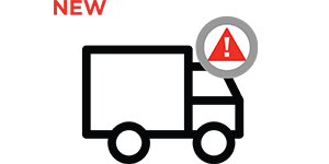 icon In cab Service Alert 300x150