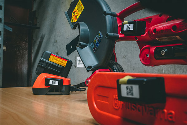 EROAD Where Tag 1 600x400