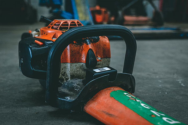 EROAD Where Tag 2 600x400