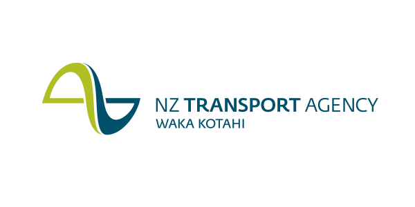 NZ 600x300 NZTA Approvals