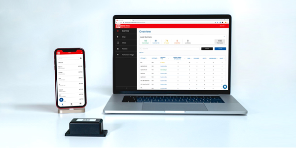 NZ Asset Track EROAD Wehre 600x300
