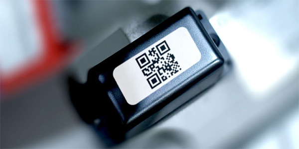 NZ EROAD Wehre 600x300