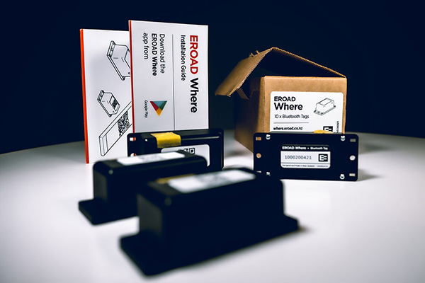 NZ EROAD Wehre 600x400