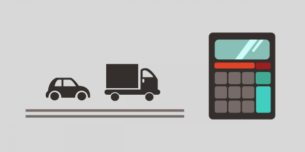 RUC Calculator 600x300 01