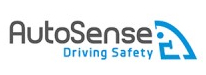 autosense