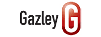 gazley