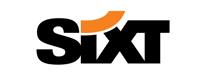 sixt