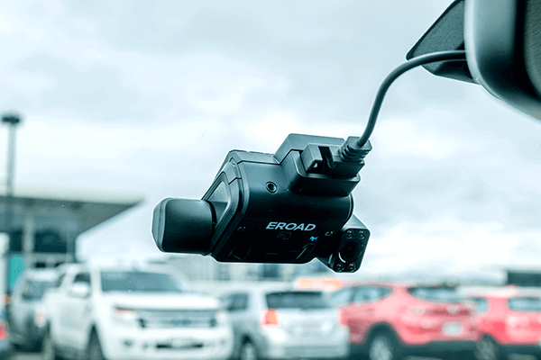 1155574 dashcam 600x400 blue