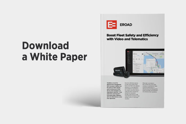 Featured image 600 x 400 white paper mockup