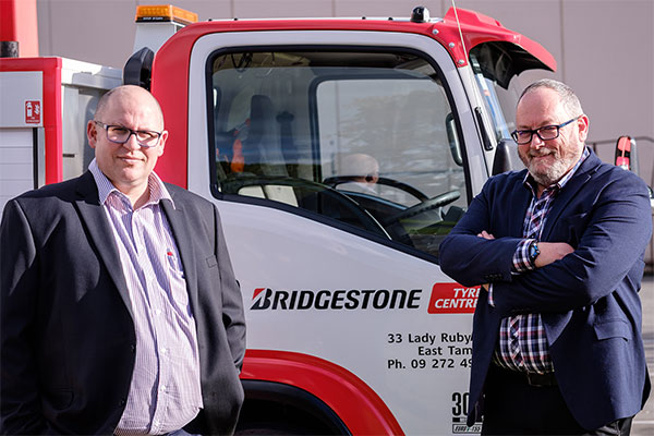 FMan01NZ Blog 600x400