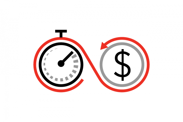 FBT Resources thumbnail blog