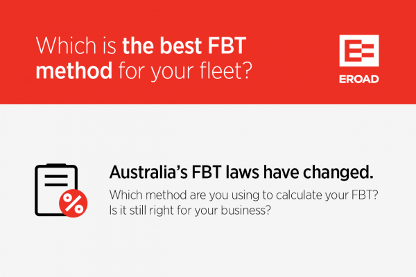 FBT Resources thumbnail infographic2 Want to save time and money on your FBT