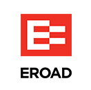 logo EROAD