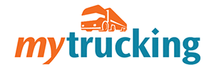 MyTrucking Logo2