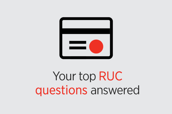 NZ RUC02 Blog 600x400