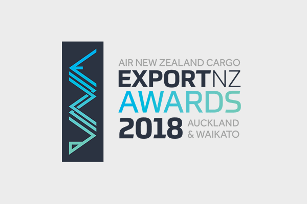 AirNZ ExportNZ Awards 2018 600x400