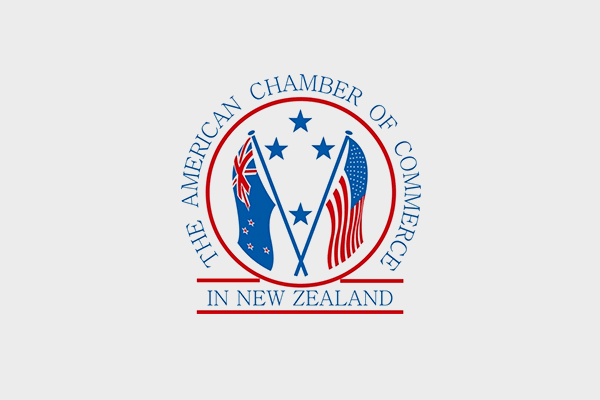 American Chamber of Commerce 2018 600x400