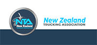 New Zealand Truck Association