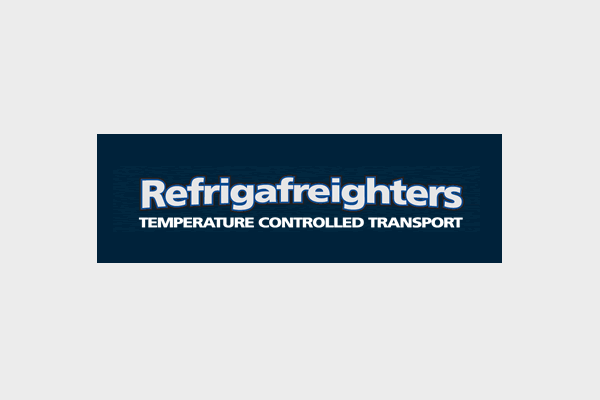 NZ Case Study Refridafreighters 600x400