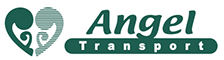 NZ Case study Angel Transport logo 224