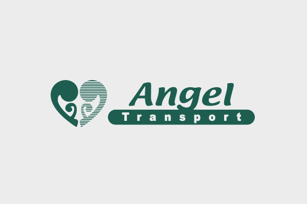 NZ Case study Angel Transport
