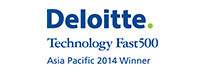 NZ Deloitte2014 Winner