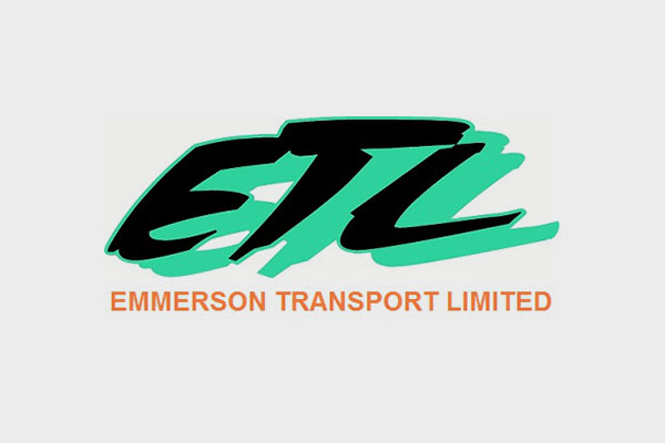 NZ Emmerson Logo