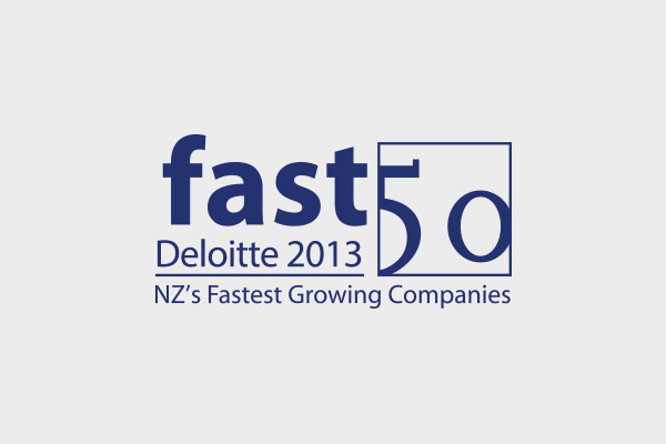 NZ Fast502103 600x400