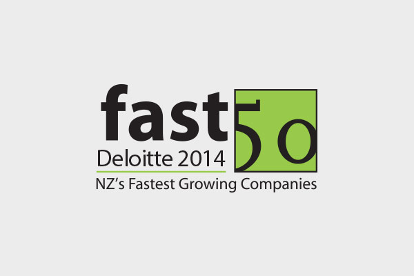 NZ Fast502104 600x400