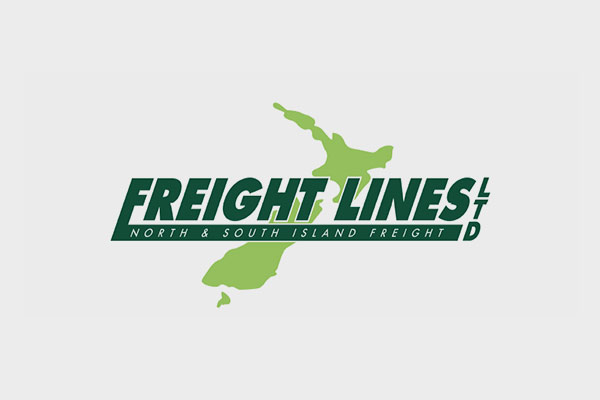 Freightlines