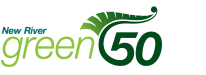 NZ Green50